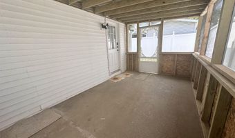 1617 6th St, Bedford, IN 47421