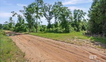 Green Town Road, Bay Minette, AL 36507