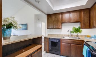 2230 Arborviate Ln, Spring Valley, CA 91977