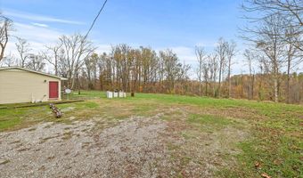 1264 Dyer Rdg, Baxter, TN 38544