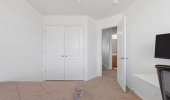 10302 N MORGAN Blvd, Cedar Hills, UT 84062