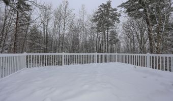52 Hillside Ave, Bartlett, NH 03812