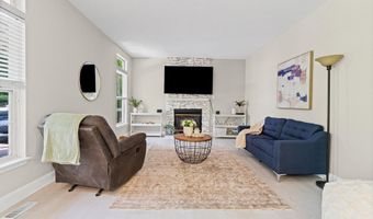 1011 IRWINS CHOICE, Bel Air, MD 21014