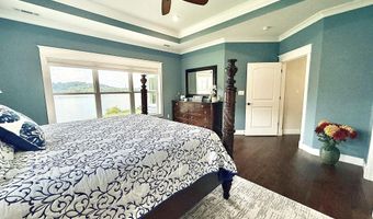 3523 Nina Ferry Pointe Way, Baneberry, TN 37890