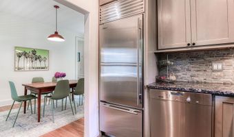 1503 Emory St WINTER, Asbury Park, NJ 07712