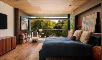 460 Palmitas St, Solana Beach, CA 92075