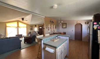 765 S Catarina St, Benson, AZ 85602