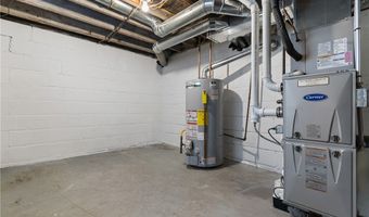 345 W Broadway St, Alliance, OH 44601