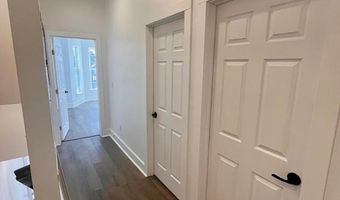 240 E 9th St, Baxter Springs, KS 66713