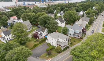 709 High St, Bath, ME 04530