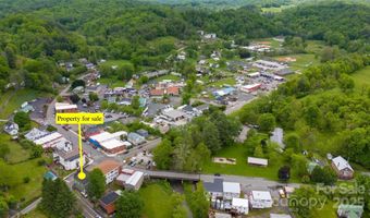 23 N 226 Hwy, Bakersville, NC 28705