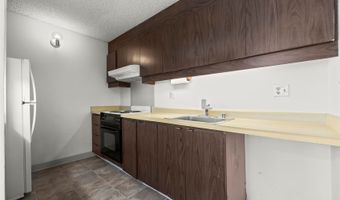 1621 Dole St 1001, Honolulu, HI 96822