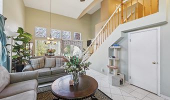 4940 Chaps Ct, Antioch, CA 94531