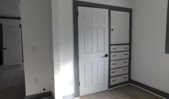 1763 Union St, Bangor, ME 04401