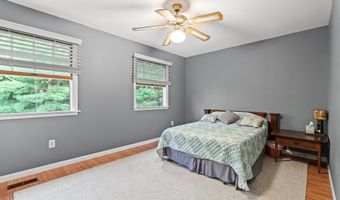 18347 MANOR CHURCH Rd, Boonsboro, MD 21713