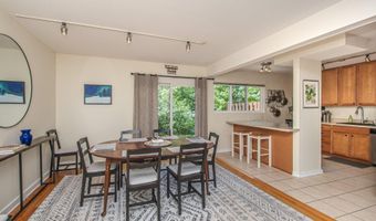 1795 Hideaway Ln, Ann Arbor, MI 48105