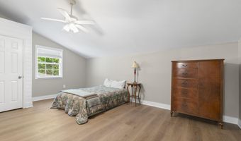 513 Joseph Dr, Alexander, AR 72002