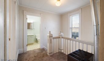 506 W 3rd St, Anaconda, MT 59711