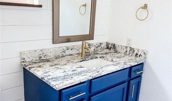 9014 Conway Rd, Anna, TX 75409