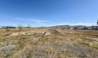 510 Sibbald Ave, Golconda, NV 89414