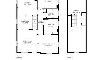 2541 Brookdale Ave, Abington, PA 19001