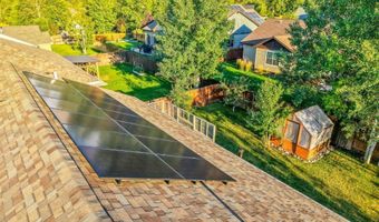 42 Indian Grove Ln, Bozeman, MT 59718