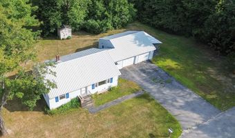 8 Sunnydale Ln, Parsonsfield, ME 04047