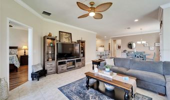 5422 SUNSET FALLS Dr, Apollo Beach, FL 33572