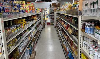 15110 FREDERICK Rd, Rockville, MD 20850