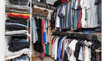 456 SE 33rd St, Ankeny, IA 50021