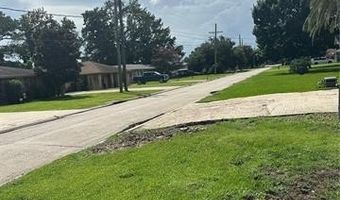 105 BETA St, Belle Chasse, LA 70037
