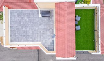 6412 MAYRA SHORES Ln, Apollo Beach, FL 33572