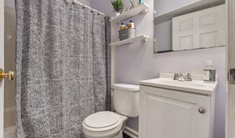 1677 PLEASANT PLAINS Rd, Annapolis, MD 21409