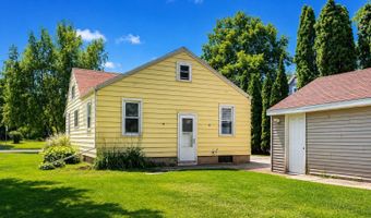 1230 E FREMONT St, Appleton, WI 54915