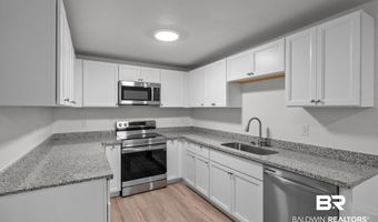 15616 Dogwood Rd, Bay Minette, AL 36507