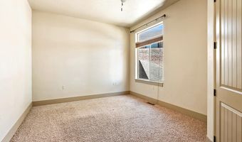 1945 W 150 S, Cedar City, UT 84720