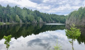 1156 Baird Rd, Barton, VT 05822
