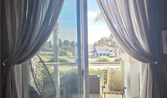 785 Harbor Cliff Way 177, Oceanside, CA 92054