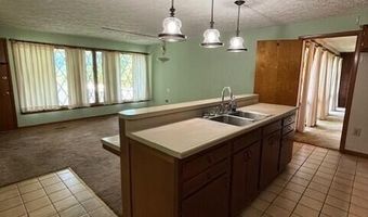 96 Cemetary Loop Rd, Allen, KY 41601