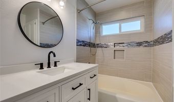 225 Comanche Pl, Henderson, NV 89074