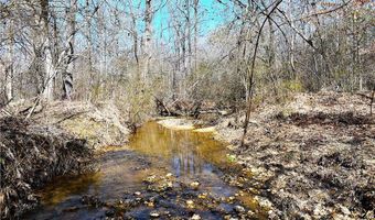 2977 Georgia Highway 120, Tallapoosa, GA 30176