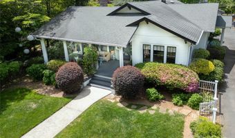 1519 The Plz, Charlotte, NC 28205