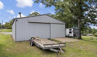 2072 Rockhouse Rd, Bee Branch, AR 72013