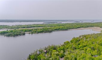 48785 Bamerick Rd, Alexandria, NY 13679