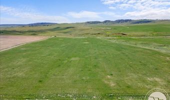 Tbd Savvy Road, Acton, MT 59002