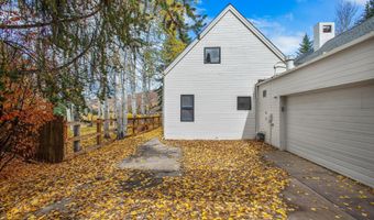 1270 Mountain View Dr, Aspen, CO 81611