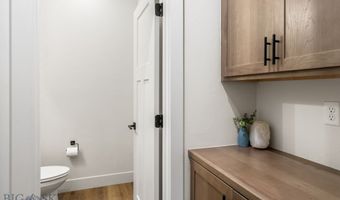 1516 Deadwood Loop, Belgrade, MT 59714