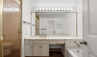 2700 VIRGINIA Ave NW 911, Washington, DC 20037