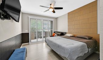 11257 Rainbow Peak Ave 209, Las Vegas, NV 89135
