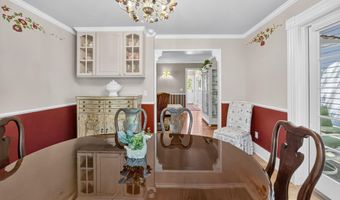 496 Beach St, Ashland, OR 97520